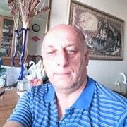  ,   , 54 ,   ,   