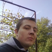  ,   Garik, 31 ,   ,   , c 