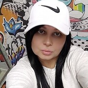 ���������� ���, ���� ������� ���������, 100 ���, ������������ ��� ������, ����� � ���������, c�������� ���������, ���������