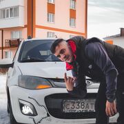  ,   Anatoly, 31 ,   ,   , c , 