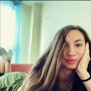  ,   , 38 ,     , c 