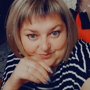  ,   , 47 ,   c 