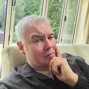   ,  ben kelly, 61