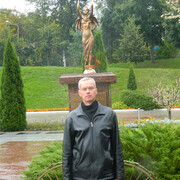 ���������� �������, ���� ������� ����, 52 ����, ������������ ��� ������, ����� � ���������, c�������� ���������