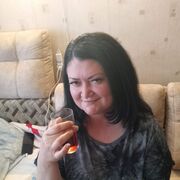 ���������� ������, ���� ������� �����, 45 ���, ������������ ��� ������, ����� � ���������