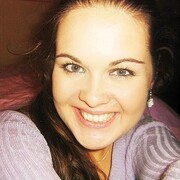 ���������� �������, ���� ������� ����, 37 ���, ������������ ��� ������, ����� � ���������