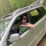 ���������� ������ ��������, ���� ������� �����, 27 ���, ������������ ��� ������, ����� � ���������, c�������� ���������, ���������