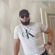  ,   , 35 ,   ,   