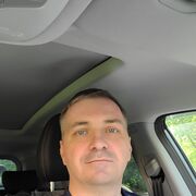 ���������� ������, ���� ������� Maksim, 42 ����, ������������ ��� ����� � ���������, c�������� ���������