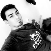 ���������� ������, ���� ������� ALI, 35 ���, ������������ ��� ������, ����� � ���������, c�������� ���������