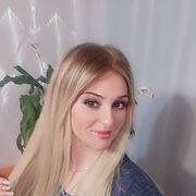  ,   , 40 ,   c 