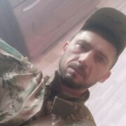 ���������� ������-��-����, ���� ������� Raimonb, 41 ���, ������������ ��� ������, ����� � ���������