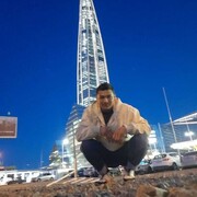 ���������� �����������, ���� ����� ������, 24 ����, ������������ ��� ������, ����� � ���������