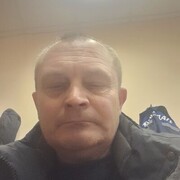 ���������� ������, ���� ������� �������, 55 ���, ������������ ��� ������