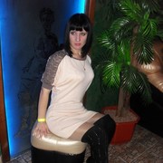  ,   , 36 ,     , c 