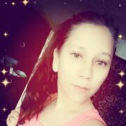  ,   , 30 ,     , c , 