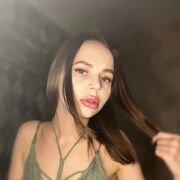  ,   , 25 ,   ,   , c 