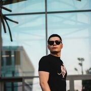  ,   Dav, 25 ,   ,   