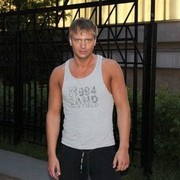 ���������� ��������������, ���� ������� Mike, 46 ���, ������������ ��� ������, ����� � ���������, c�������� ���������