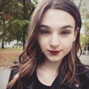  ,   , 23 ,   ,   , c 