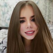  -,  , 25