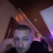 ���������� ���������, ���� ������� Aleksey, 37 ���, ������������ ��� ������, ����� � ���������