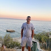  Prelouc,  vasia, 20
