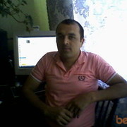  ,   Ali, 42 ,   