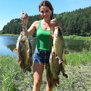 ���������� ������, ���� ������� ��������, 32 ����, ������������ ��� ���������