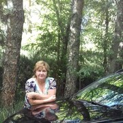 ���������� �����-���������, ���� ������� �����, 66 ���, ������������ ��� ������, ����� � ���������