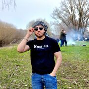  ,   Rahem ahmed, 22 ,   ,   