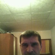  ,   Serzh, 52 ,   