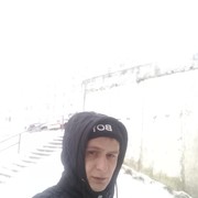  ,  , 29