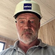 ���������� �����, ���� ������� ���������, 55 ���, ������������ ��� ����� � ���������, c�������� ���������