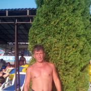  --,   , 52 ,   