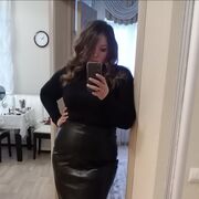  ,   , 43 ,     , c , 