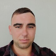 ,  , 29