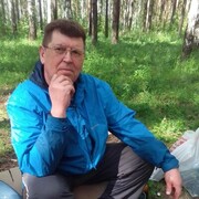 ,   , 63 ,   ,   , 