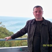  -,   , 56 ,     , c 