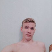 ���������� ������-��-����, ���� ������� �����, 26 ���, ������������ ��� ������, ����� � ���������