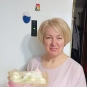  ,   , 53 ,   ,   , c 