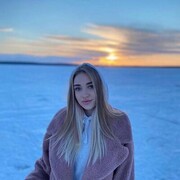 -,   , 23 ,   ,   