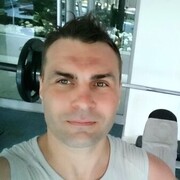 ���������� �����������, ���� ������� ������, 43 ����, ������������ ��� ������, ����� � ���������, c�������� ���������