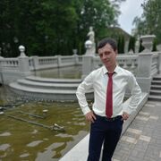 ���������� ������, ���� ������� �����, 33 ����, ������������ ��� ������, ����� � ���������