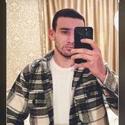 ���������� ��������, ���� ������� �����, 29 ���, ������������ ��� ������, ����� � ���������, c�������� ���������, ���������