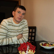  ,   , 46 ,   ,   , c 
