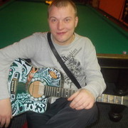 ���������� ��������, ���� ������� �����, 41 ���, ������������ ��� ������, ����� � ���������, c�������� ���������, ���������