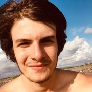 ���������� �������, ���� ����� �������, 25 ���, ������������ ��� ������, ����� � ���������, c�������� ���������, ���������