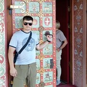  ,   , 38 ,   c 