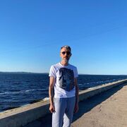 ���������� ��������, ���� ������� �����, 45 ���, ������������ ��� ����� � ���������, c�������� ���������